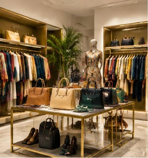 Maison Design